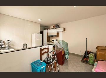 Casa · 100m² · 1 Quarto · Casa à Venda - Jardim Pacaembu, 1 Quarto, 100 m2