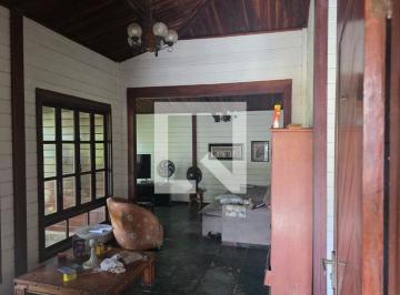 Photo 1 · Casa à Venda - Jardim Pinheiro, 3 Quartos, 1300 m2