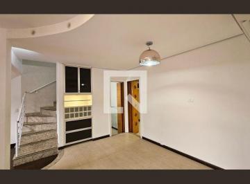 Casa · 124m² · 3 Quartos · 2 Vagas · Casa à Venda - Engordadouro, 3 Quartos, 124 m2