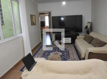Photo 1 · Apartamento à Venda - Centro, 2 Quartos, 91 m2
