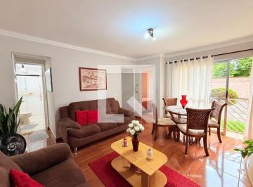 Photo 1 · Apartamento à Venda - Eloy Chaves, 2 Quartos, 57 m2