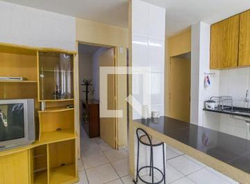 Apartamento · 49m² · 2 Quartos · 1 Vaga · Apartamento à Venda - CECAP, 2 Quartos, 49 m2
