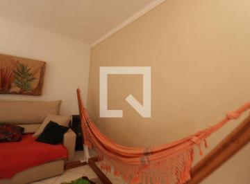 Photo 1 · Casa à Venda - Anhangabaú , 4 Quartos, 300 m2