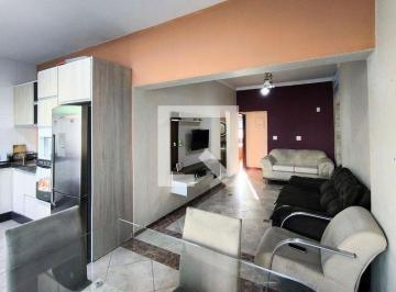 Casa · 300m² · 4 Quartos · 1 Vaga · Casa à Venda - Vila Hortolândia , 4 Quartos, 300 m2