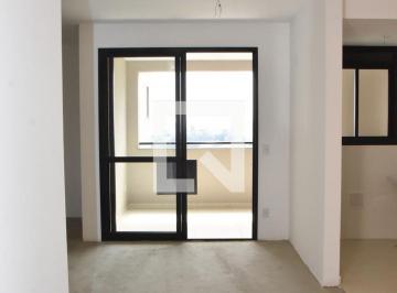 Photo 1 · Apartamento à Venda - Jardim do Lago, 3 Quartos, 96 m2