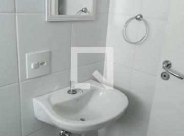 Apartamento · 58m² · 1 Quarto · 1 Vaga · Apartamento à Venda - Vila Alvorada , 1 Quarto, 58 m2