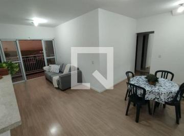 Photo 1 · Apartamento à Venda - Medeiros, 3 Quartos, 81 m2