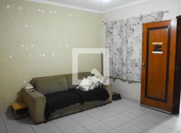 Photo 1 · Casa à Venda - Jardim do Lago, 3 Quartos, 160 m2