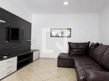 Casa · 542m² · 4 Quartos · 4 Vagas · Casa à Venda - Chacaras São Bento, 4 Quartos, 542 m2