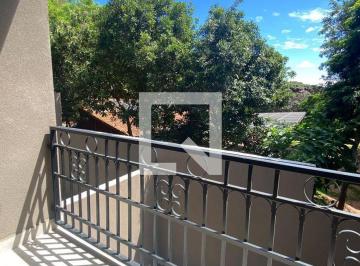 Photo 1 · Casa à Venda - Jardim Paiquere, 3 Quartos, 141 m2