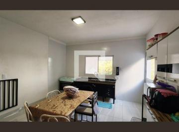 Casa · 120m² · 2 Quartos · 3 Vagas · Casa à Venda - Castanho, 2 Quartos, 120 m2