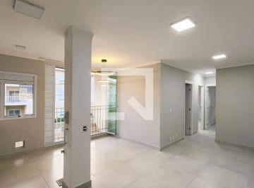 Photo 1 · Apartamento à Venda - Tulipas, 3 Quartos, 66 m2