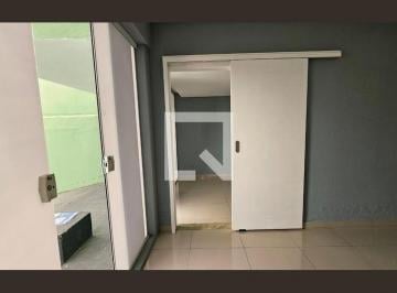 Photo 1 · Casa à Venda - Centro, 4 Quartos, 194 m2