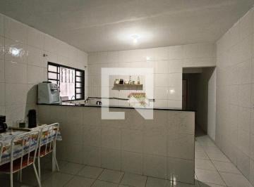 Photo 1 · Casa à Venda - Parque Residencial Jundiaí, 2 Quartos, 175 m2