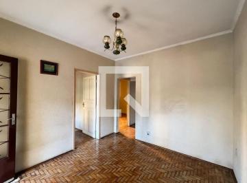 Casa · 167m² · 4 Quartos · 2 Vagas · Casa à Venda - Vila Bissoto, 4 Quartos, 167 m2
