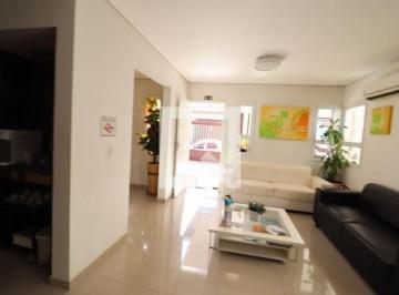 Casa · 250m² · 4 Quartos · 4 Vagas · Casa à Venda - Retiro , 4 Quartos, 250 m2