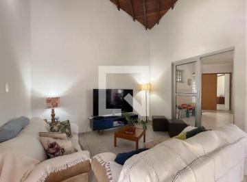 Photo 1 · Casa à Venda - Vale Verde, 4 Quartos, 232 m2