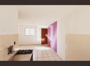 Photo 1 · Apartamento à Venda - Nambi, 2 Quartos, 40 m2
