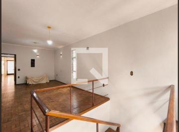 Photo 1 · Casa à Venda - Centro, 4 Quartos, 311 m2