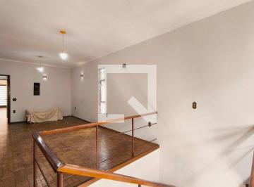 Photo 1 · Casa à Venda - Centro, 4 Quartos, 311 m2
