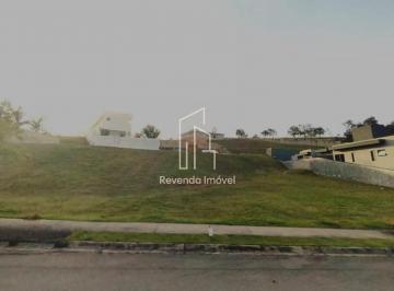 Photo 1 · Terreno de 721m² em Condomínio Fechado no Jardim Santa Teresa, Jundiaí-SP: Oport
