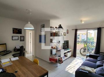 Photo 1 · Apartamento à Venda - Medeiros, 2 Quartos, 66 m2