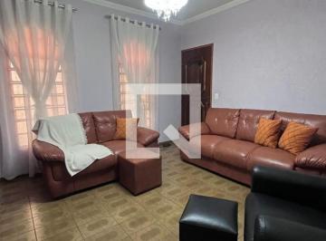 Photo 1 · Casa à Venda - Ponte São João , 5 Quartos, 243 m2