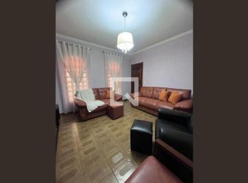 Casa · 243m² · 5 Quartos · 2 Vagas · Casa à Venda - Ponte São João , 5 Quartos, 243 m2