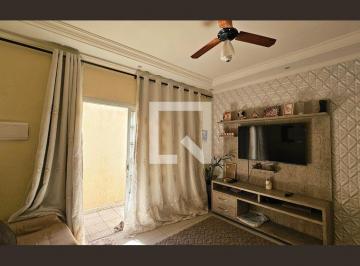 Casa · 200m² · 3 Quartos · 2 Vagas · Casa à Venda - Agapeama, 3 Quartos, 200 m2