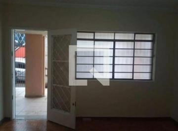 Photo 1 · Casa à Venda - Ponte São João , 2 Quartos, 113 m2