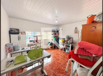 Casa · 93m² · 3 Quartos · 2 Vagas · Casa à Venda - Centro, 3 Quartos, 93 m2