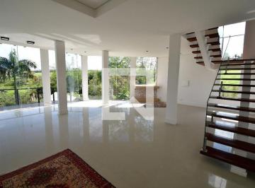 Photo 1 · Casa à Venda - Chácara Bela Vista, 3 Quartos, 300 m2