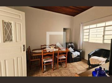 Casa · 347m² · 3 Quartos · 1 Vaga · Casa à Venda - Centro, 3 Quartos, 347 m2