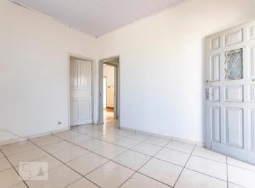 Casa · 65m² · 2 Quartos · 2 Vagas · Casa à Venda - Ponte São João , 2 Quartos, 65 m2