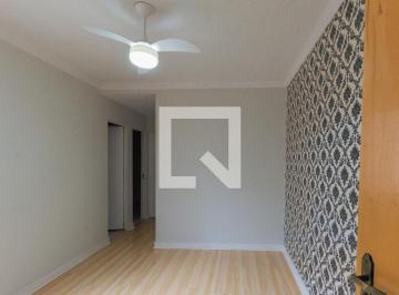 Photo 1 · Apartamento à Venda - Jardim Nova Mercedes, 2 Quartos, 48 m2