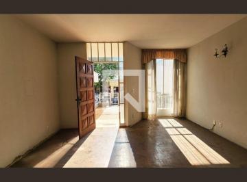 Casa · 181m² · 3 Quartos · 4 Vagas · Casa à Venda - Parque do Colégio , 3 Quartos, 181 m2