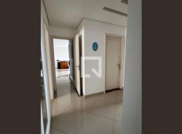 Apartamento · 157m² · 3 Quartos · 3 Vagas · Apartamento à Venda - Parque do Colégio , 3 Quartos, 157 m2