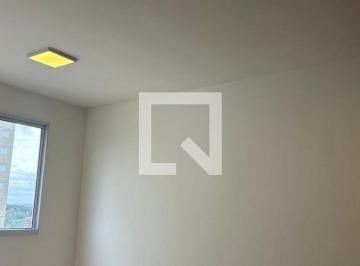 Photo 1 · Apartamento à Venda - CECAP, 2 Quartos, 48 m2