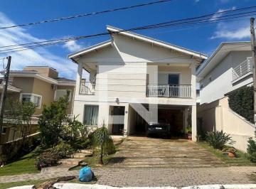 Photo 1 · Casa à Venda - Jardim Paiquere, 4 Quartos, 260 m2