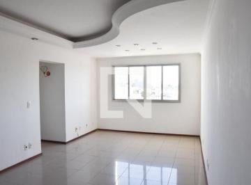 Photo 1 · Apartamento à Venda - Centro, 3 Quartos, 97 m2