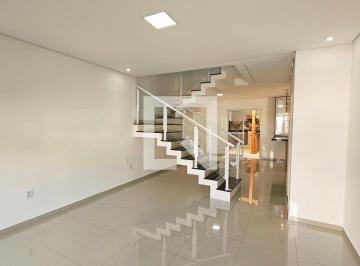 Photo 1 · Casa à Venda - Medeiros, 3 Quartos, 169 m2
