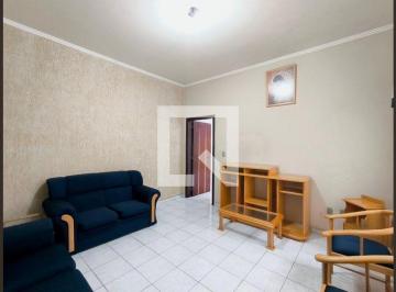 Photo 1 · Casa à Venda - Vila Progresso, 2 Quartos, 150 m2