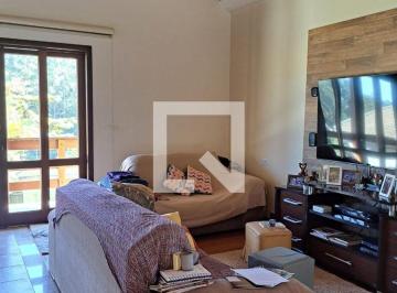 Photo 1 · Casa à Venda - Ivoturucaia, 4 Quartos, 1700 m2