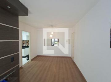 Apartamento · 54m² · 2 Quartos · 1 Vaga · Apartamento à Venda - São Camilo, 2 Quartos, 54 m2