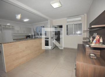 Casa · 186m² · 3 Quartos · 2 Vagas · Casa à Venda - Jardim do Lago, 3 Quartos, 186 m2