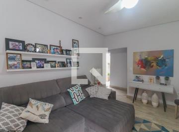 Casa · 180m² · 3 Quartos · 3 Vagas · Casa à Venda - Jardim do Lago, 3 Quartos, 180 m2