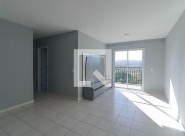 Apartamento · 72m² · 3 Quartos · 1 Vaga · Apartamento à Venda - Agapeama, 3 Quartos, 72 m2