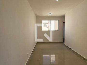 Apartamento · 44m² · 2 Quartos · 1 Vaga · Apartamento à Venda - CECAP, 2 Quartos, 44 m2