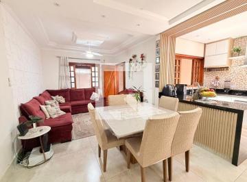 Photo 1 · Casa à Venda - Parque Residencial Jundiaí, 2 Quartos, 146 m2
