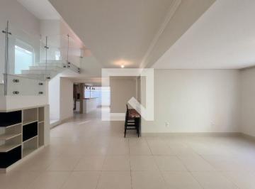 Casa · 297m² · 4 Quartos · 4 Vagas · Casa à Venda - Vila Faustina II, 4 Quartos, 297 m2